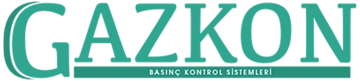 Gazkon