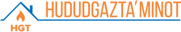 Hududgazta'minot