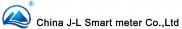 China J-L Smart Meter