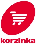 Korzinka