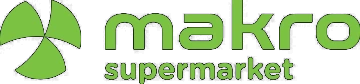 Makro