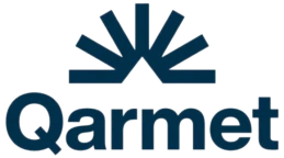 Qarmet