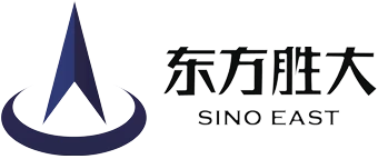 SINO EAST GROUP