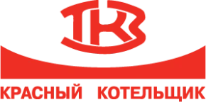 Taganrog