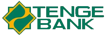 Tenge Bank