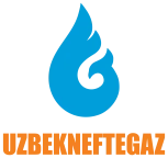 Uzbekneftegaz