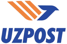 Uzpochta