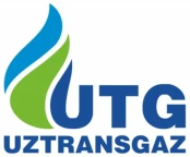 Uztransgaz